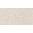 Grespania Ribera 44RI79R Marfil Керамогранит 60x120 см, Испания, под бетон  - фото 1