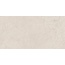 Grespania Ribera 44RI79R Marfil Керамогранит 60x120 см, Испания, под бетон  - фото 5