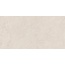 Grespania Ribera 44RI79R Marfil Керамогранит 60x120 см, Испания, под бетон  - фото 18