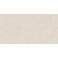 Grespania Ribera 44RI79R Marfil Керамогранит 60x120 см, Испания, под бетон  - фото 16