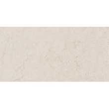 Grespania Ribera 44RI79R Marfil Керамогранит 60x120 см, Испания, под бетон  - фото 1 - фото 1