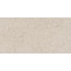 Grespania Ribera 44RI29R Moka Керамогранит 60x120 см, Испания, под бетон - фото 16 Grespania Ribera 44RI29R Moka Керамогранит 60x120 см, Испания, под бетон - фото 16