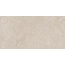 Grespania Ribera 44RI29R Moka Керамогранит 60x120 см, Испания, под бетон - фото 13 Grespania Ribera 44RI29R Moka Керамогранит 60x120 см, Испания, под бетон - фото 13