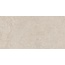 Grespania Ribera 44RI29R Moka Керамогранит 60x120 см, Испания, под бетон - фото 14 Grespania Ribera 44RI29R Moka Керамогранит 60x120 см, Испания, под бетон - фото 14