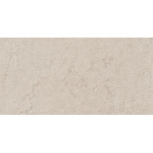 Grespania Ribera 44RI29R Moka Керамогранит 60x120 см, Испания, под бетон  - фото 1 - фото 1