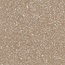 Grespania Santorini 81S276R Siena Rec Керамогранит 80x80 см, Испания, терраццо - фото 5