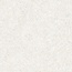 Grespania Santorini 82S245R Blanco Rec Керамогранит 60x60 см, Испания, терраццо - фото 6