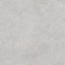 Grespania Surface 88SF108 Cemento 8mm Керамогранит 160x160 см, Испания, под бетон  - фото 4
