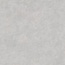 Grespania Surface 88SF108 Cemento 8mm Керамогранит 160x160 см, Испания, под бетон  - фото 1
