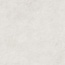 Grespania Surface 88SF008 Marfil 8mm Керамогранит 160x160 см, Испания, под бетон  - фото 1