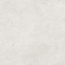 Grespania Surface 88SF008 Marfil 8mm Керамогранит 160x160 см, Испания, под бетон  - фото 4