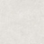 Grespania Surface 88SF008 Marfil 8mm Керамогранит 160x160 см, Испания, под бетон  - фото 3
