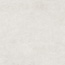 Grespania Surface 88SF008 Marfil 8mm Керамогранит 160x160 см, Испания, под бетон  - фото 2