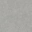 Grespania Surface 88SF608 Sage 8mm Керамогранит 160x160 см, Испания, под бетон  - фото 3