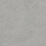 Grespania Surface 88SF608 Sage 8mm Керамогранит 160x160 см, Испания, под бетон  - фото 4