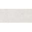 Grespania Surface 78SF08E Marfil Керамогранит 120x278 см, Испания, под бетон  - фото 2