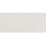 Grespania Surface 78SF08E Marfil Керамогранит 120x278 см, Испания, под бетон  - фото 1