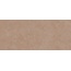 Grespania Surface 78SF28E Siena Керамогранит 120x278 см, Испания, под бетон  - фото 2