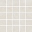 Grespania Surface 41SF00P Padua Marfil Мозаика 30x30 см, Испания, под мозаику - фото 1