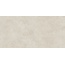 Grespania Surface 46SF72R Arena Керамогранит 30x60 см, Испания, под бетон  - фото 5