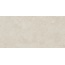 Grespania Surface 46SF72R Arena Керамогранит 30x60 см, Испания, под бетон  - фото 2