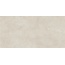 Grespania Surface 46SF72R Arena Керамогранит 30x60 см, Испания, под бетон  - фото 4