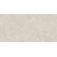 Grespania Surface 46SF72R Arena Керамогранит 30x60 см, Испания, под бетон  - фото 7