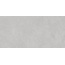 Grespania Surface 46SF12R Cemento Керамогранит 30x60 см, Испания, под бетон  - фото 4