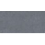 Grespania Surface 46SF52R Cobalto Керамогранит 30x60 см, Испания, под бетон  - фото 5