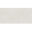 Grespania Surface 46SF02R Marfil Керамогранит 30x60 см, Испания, под бетон  - фото 4