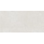 Grespania Surface 46SF02R Marfil Керамогранит 30x60 см, Испания, под бетон  - фото 7