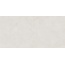 Grespania Surface 46SF02R Marfil Керамогранит 30x60 см, Испания, под бетон  - фото 6