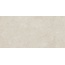 Grespania Surface 46SF72A Arena Antislip Керамогранит 30x60 см, Испания, под бетон  - фото 8