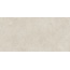 Grespania Surface 46SF72A Arena Antislip Керамогранит 30x60 см, Испания, под бетон  - фото 1