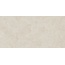 Grespania Surface 46SF72A Arena Antislip Керамогранит 30x60 см, Испания, под бетон  - фото 3