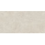 Grespania Surface 46SF72A Arena Antislip Керамогранит 30x60 см, Испания, под бетон  - фото 6