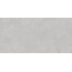 Grespania Surface 46SF12A Cemento Antislip Керамогранит 30x60 см, Испания, под бетон  - фото 6