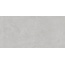 Grespania Surface 46SF12A Cemento Antislip Керамогранит 30x60 см, Испания, под бетон  - фото 2