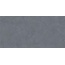 Grespania Surface 46SF52A Cobalto Antislip Керамогранит 30x60 см, Испания, под бетон  - фото 7