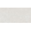 Grespania Surface 46SF02A Marfil Antislip Керамогранит 30x60 см, Испания, под бетон  - фото 3