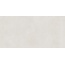 Grespania Surface 46SF02A Marfil Antislip Керамогранит 30x60 см, Испания, под бетон  - фото 8