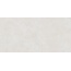 Grespania Surface 46SF02A Marfil Antislip Керамогранит 30x60 см, Испания, под бетон  - фото 2
