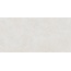 Grespania Surface 46SF02A Marfil Antislip Керамогранит 30x60 см, Испания, под бетон  - фото 5