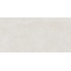Grespania Surface 46SF02A Marfil Antislip Керамогранит 30x60 см, Испания, под бетон  - фото 1