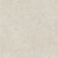 Grespania Surface 82SF75R Arena Керамогранит 60x60 см, Испания, под бетон  - фото 1