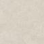 Grespania Surface 82SF75R Arena Керамогранит 60x60 см, Испания, под бетон  - фото 2