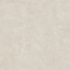 Grespania Surface 82SF75R Arena Керамогранит 60x60 см, Испания, под бетон  - фото 8