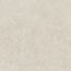 Grespania Surface 82SF75R Arena Керамогранит 60x60 см, Испания, под бетон  - фото 4