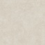 Grespania Surface 82SF75R Arena Керамогранит 60x60 см, Испания, под бетон  - фото 6