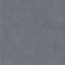 Grespania Surface 82SF55R Cobalto Керамогранит 60x60 см, Испания, под бетон  - фото 5